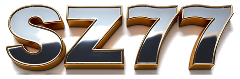 sz77 logo